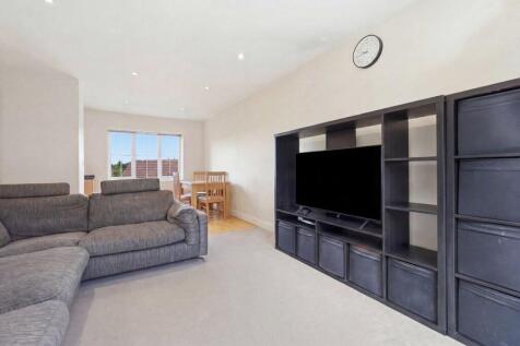 Click to visit Rightmove listing