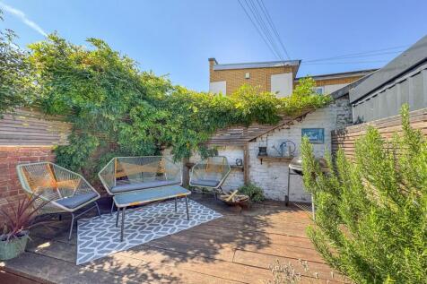 Property Image 28