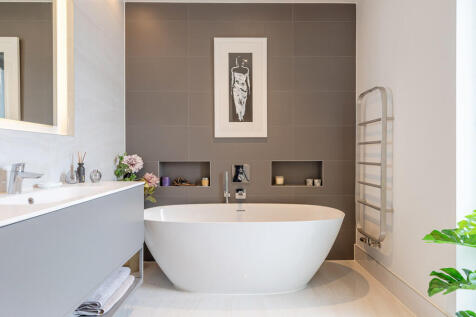 B 34 - Charles Co...