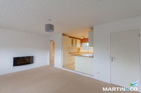 Churchcroft, Harborne B17 photo 3