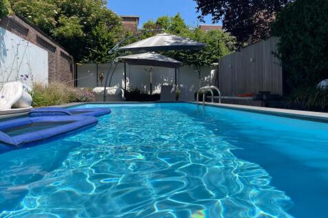 Monseigneur Boermansstraat 11 5911 BA VENLO image 32