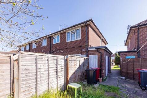 Property Image 13