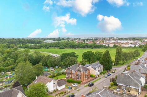 Aerial Views (1).jpg