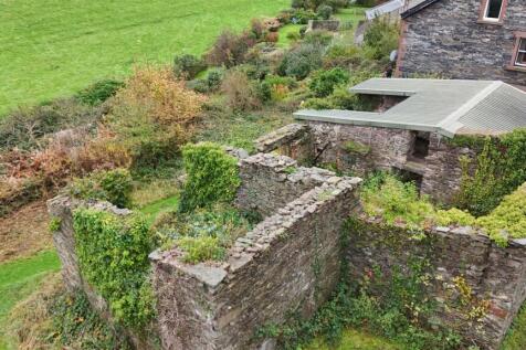 New Arnaby (40 of 44).jpg