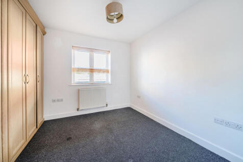 21-681e453d131d6-...