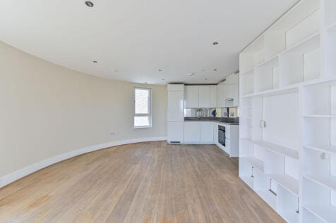 Clement Avenue, Clapham, London, SW4 photo 4