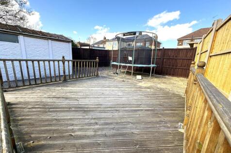 thumbnail_image1 (1).jpg