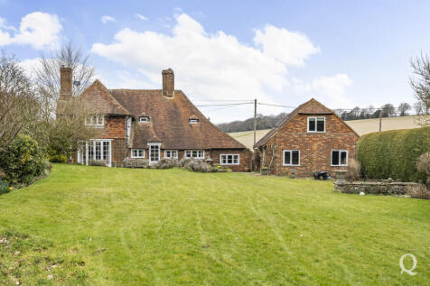 2fcaa942-c283-4f6...