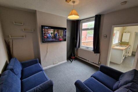 salisbury-street-nn2-6bs-995101