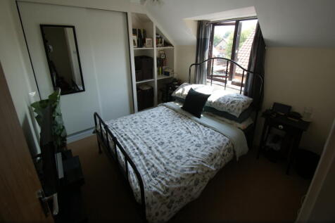 Napier Court, Gelfe Close, Baltic Wharf, Bristol, BS1 photo 5