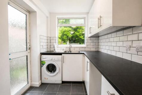 Heeley Road, Birmingham, B29 photo 4