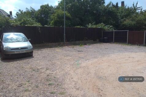 Car Park