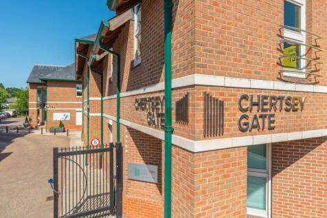 Chertsey Gate194.jpg