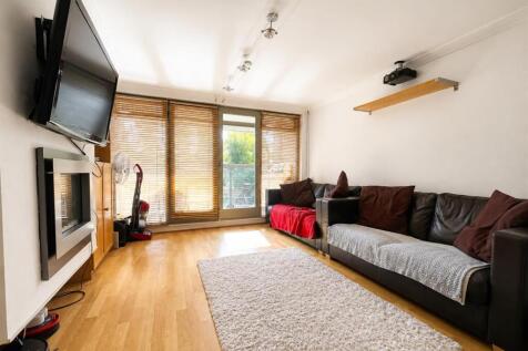 Sitting Room .jpeg