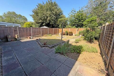 Garden.jpg