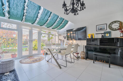 1383795-25-69209e...