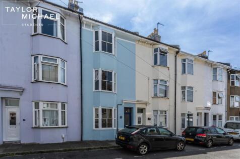 21 St Martins Place -1.jpg