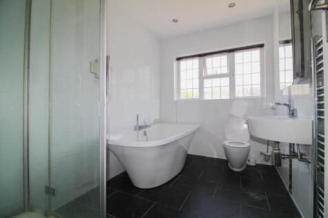 WhatsApp Image 2025-05-29 at 11.11.28 AM (2).jpeg