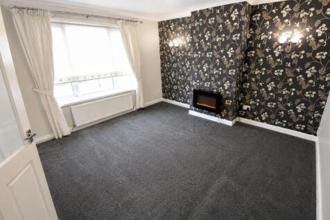 Blaydon Grove, Grimsby, Lincolnshire, DN34 photo 3