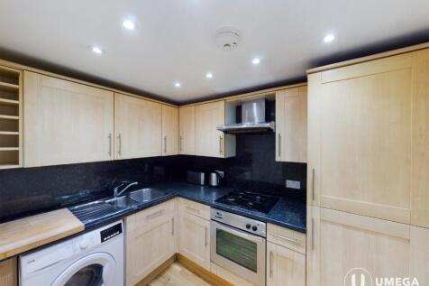 PropertyImages