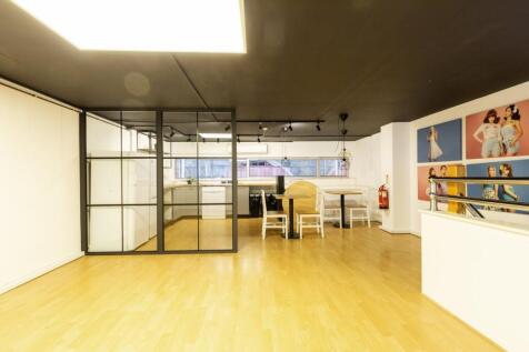 14 Ability Plaza 28.jpg