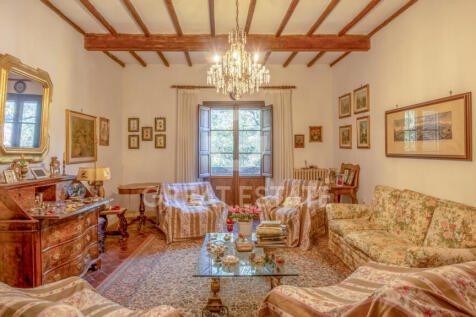 Interno