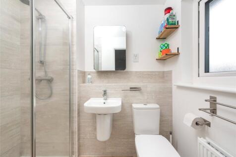 Violet Road, Wixams, Bedford, MK42 photo 5