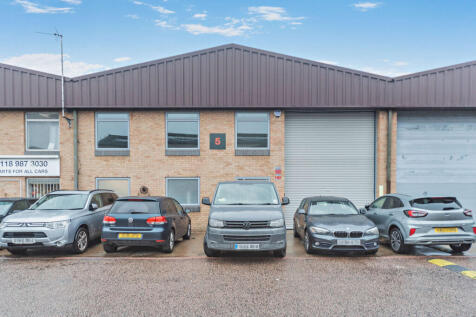 Property Image 1