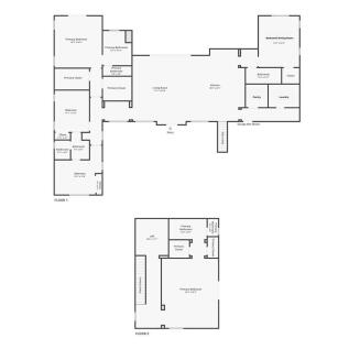 Property Image 74
