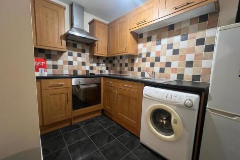 WhatsApp Image 2025-12-05 at 12.46.13 (2).jpeg