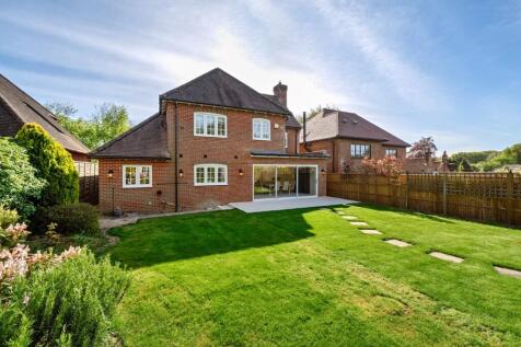 Property Image 33