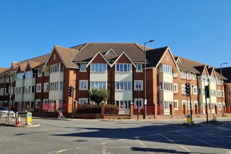 Bedford, MK40 - property photo