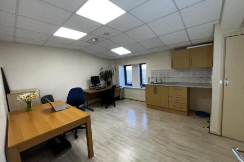 Office 2/ 