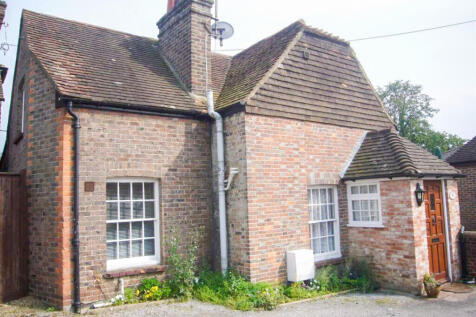 Front (Exterior)