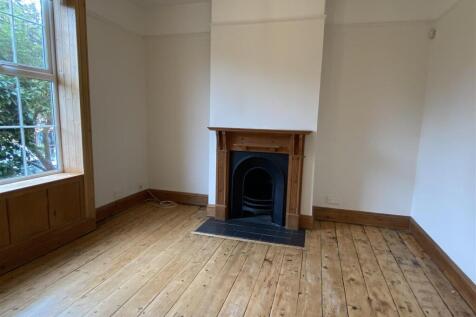 Orchard Road, Altrincham photo 2