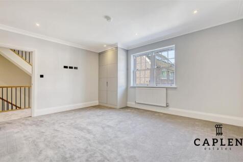 img_6845_14 copy 2 - Copy.jpg