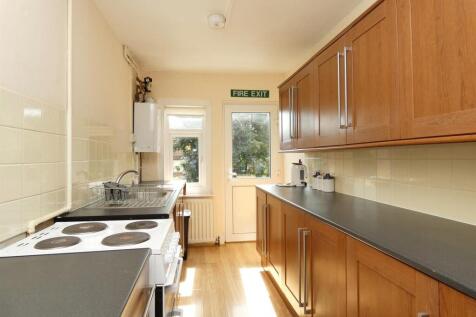 Eversfield Road, Eastbourne photo 3