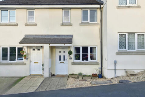 Launceston, PL15 - property photo