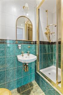 Hern Crabtree-292.jpg