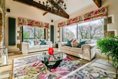 316f8229-DSC09689 20copy.jpg