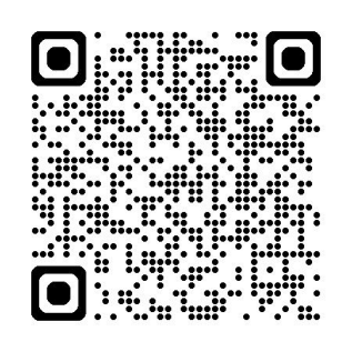 qrcode_www.khp.me (19).png