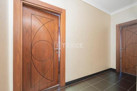 Property Image 54