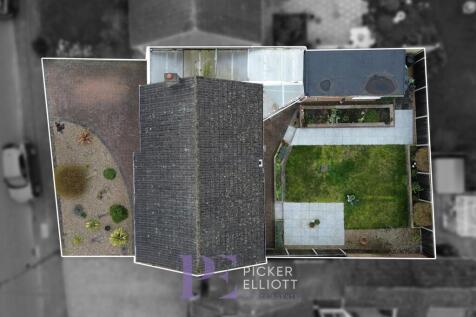Plot