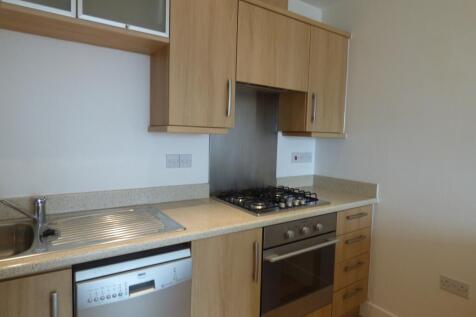 Blyth House, Southchurch Road, Southend-on-Sea, SS1 photo 5