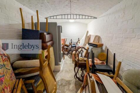 Commercial Property for sale Image 12