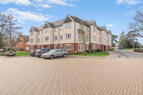 8679563-exterior04.jpg