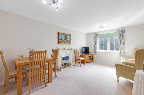 02-b399PDMCS 29 Sanders Court (16)-medium.jpg