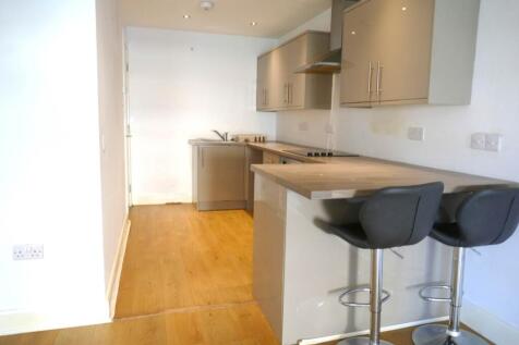 Vennel Street, Stewarton photo 5
