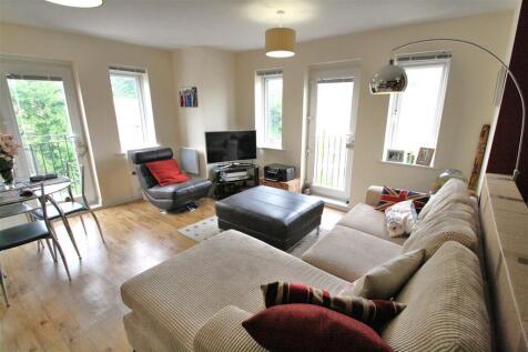 Addison Road, TUNBRIDGE WELLS photo 4