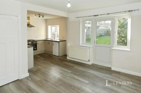 Churchdale Road, Eastbourne, BN22 photo 3